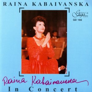 ดาวน์โหลดและฟังเพลง Manon's Aria from Act Three of "Manon" พร้อมเนื้อเพลงจาก Raina Kabaivanska