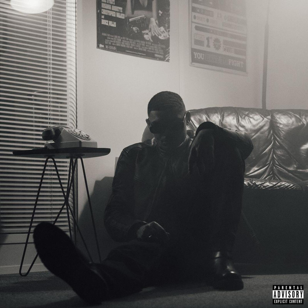 Humain (Explicit)