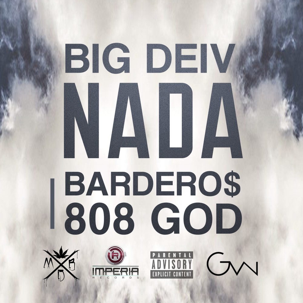 Nada (Explicit)