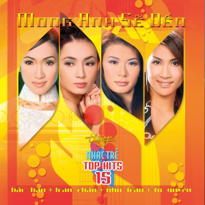 ดาวน์โหลดและฟังเพลง Sẽ Không Như Thế พร้อมเนื้อเพลงจาก Bảo Hân
