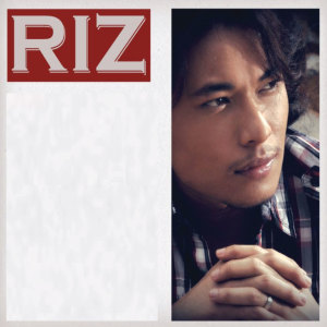 Album Bermula Semula from Riz Af