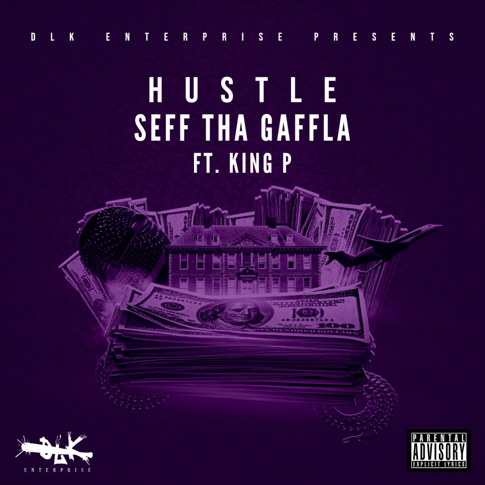 Hustle (Explicit)