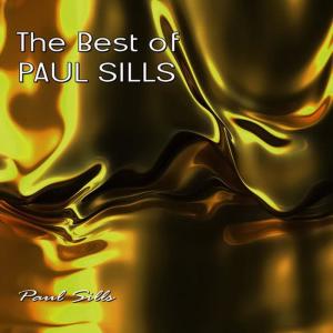 Paul Sills的專輯The Best of Paul Sills