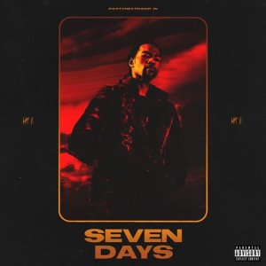 收聽PartyNextDoor 的Love Me Again (Explicit) (Clean)歌詞歌曲