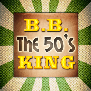 ดาวน์โหลดและฟังเพลง You Don' t Know พร้อมเนื้อเพลงจาก B.B.King