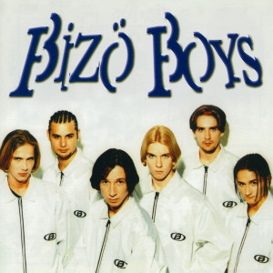 ดาวน์โหลดและฟังเพลง Hogyan mondjam el พร้อมเนื้อเพลงจาก Biz Boys