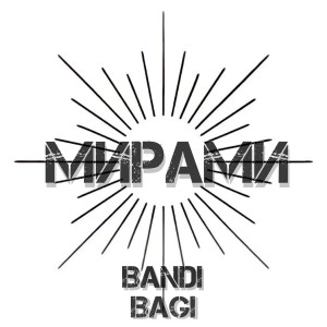 Listen to Мирами song with lyrics from Bandi