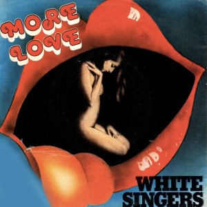 ดาวน์โหลดและฟังเพลง More Love พร้อมเนื้อเพลงจาก La Bionda
