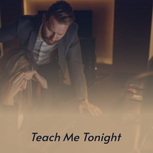 Dengarkan lagu Carry On nyanyian Jimmy Newman dengan lirik