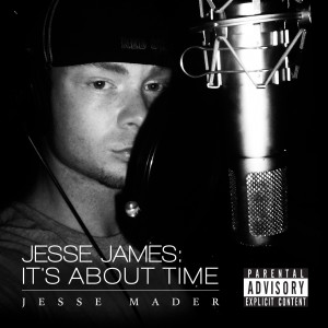 Listen to Here With Me (Explicit) song with lyrics from Jesse Mader