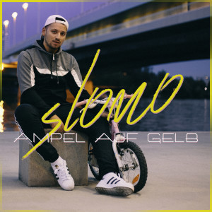 ดาวน์โหลดและฟังเพลง Ampel auf Gelb พร้อมเนื้อเพลงจาก Slomo