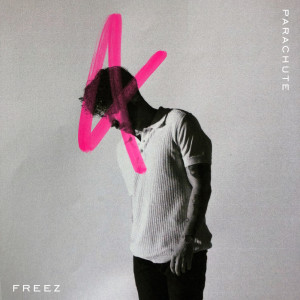Listen to Laatste Liter Zee song with lyrics from Freez