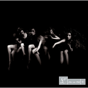 ดาวน์โหลดและฟังเพลง Niji พร้อมเนื้อเพลงจาก L'Arc-en-Ciel