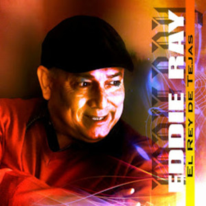 Album The New Que Casualidad from 