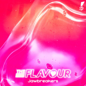 Jawbreakers的專輯The Flavour