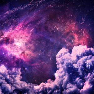 收聽Space Music For Sleep的Heaven歌詞歌曲
