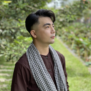 Album Kiều Nữ Tây Đô from 