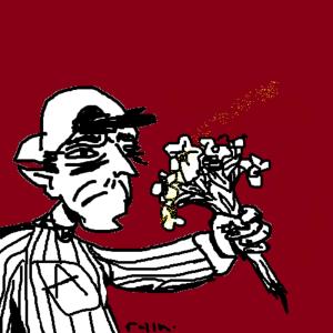 R41N的專輯Jus Wanna B Frienfsd