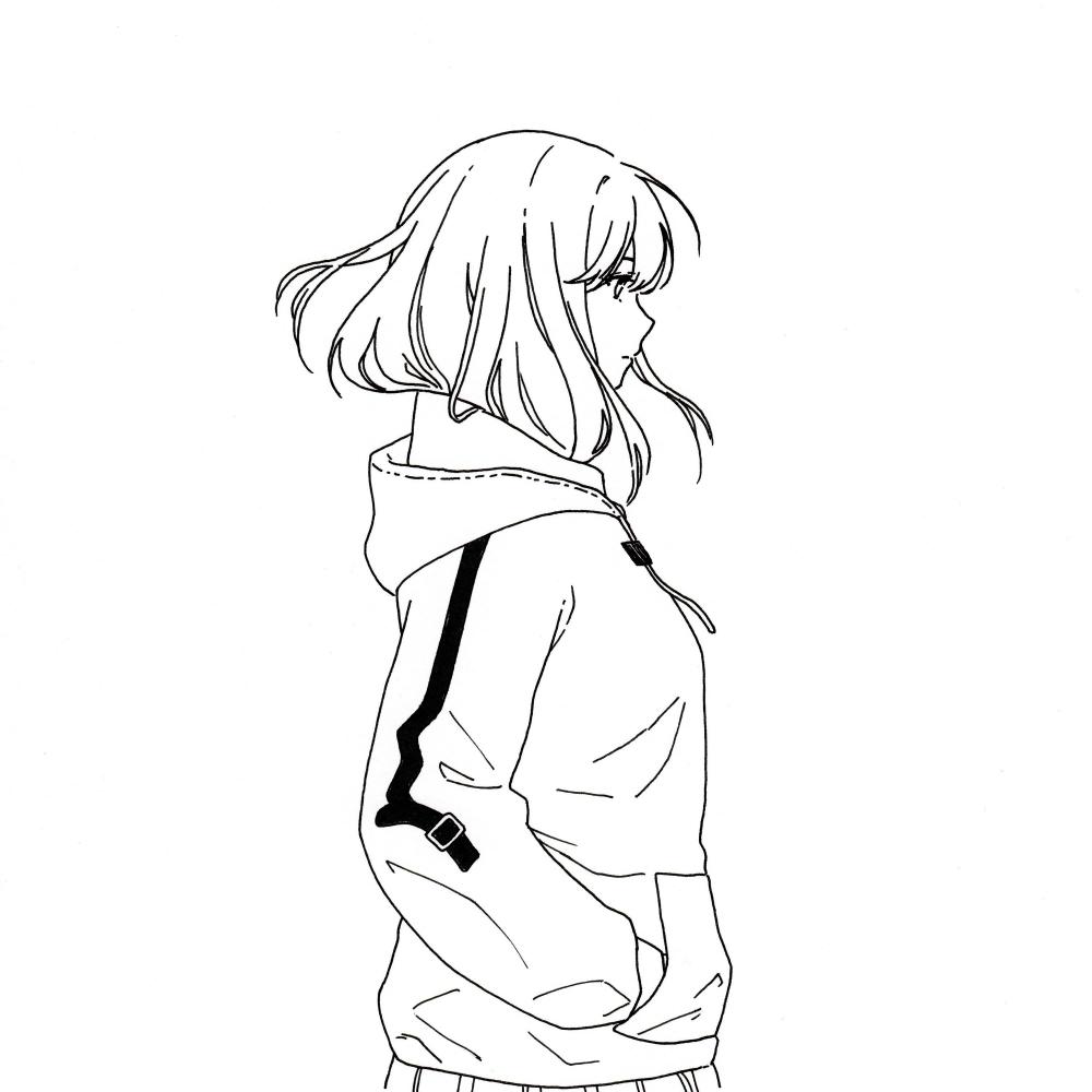 Lost Without You