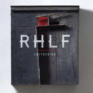ดาวน์โหลดและฟังเพลง Tiny Miracles พร้อมเนื้อเพลงจาก Roddy Hart & The Lonesome Fire