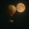 default album img