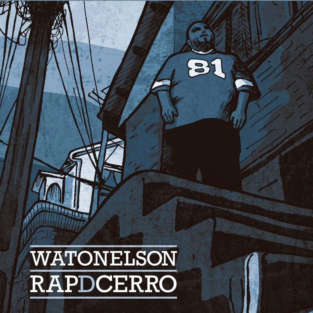 Outro Conecta (Explicit)