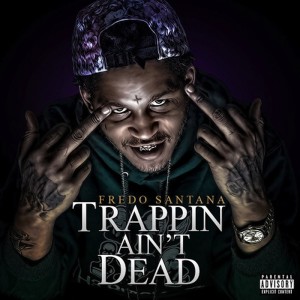 ดาวน์โหลดและฟังเพลง Jealous (Explicit) พร้อมเนื้อเพลงจาก Fredo Santana