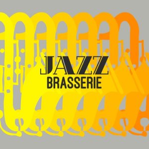 ดาวน์โหลดและฟังเพลง I Tried to Tell You พร้อมเนื้อเพลงจาก Jazz Cafe