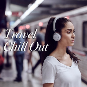 Listen to Say You, Say Me song with lyrics from Acoustic Lionel Richie
