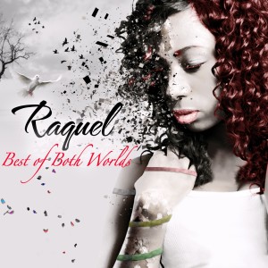 ดาวน์โหลดและฟังเพลง Sweetio (Club Mix) พร้อมเนื้อเพลงจาก Raquel