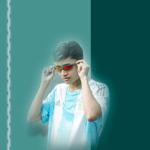 Listen to Phonk Embrazante na Sequencia da Botação (Explicit) song with lyrics from Meno Ricky