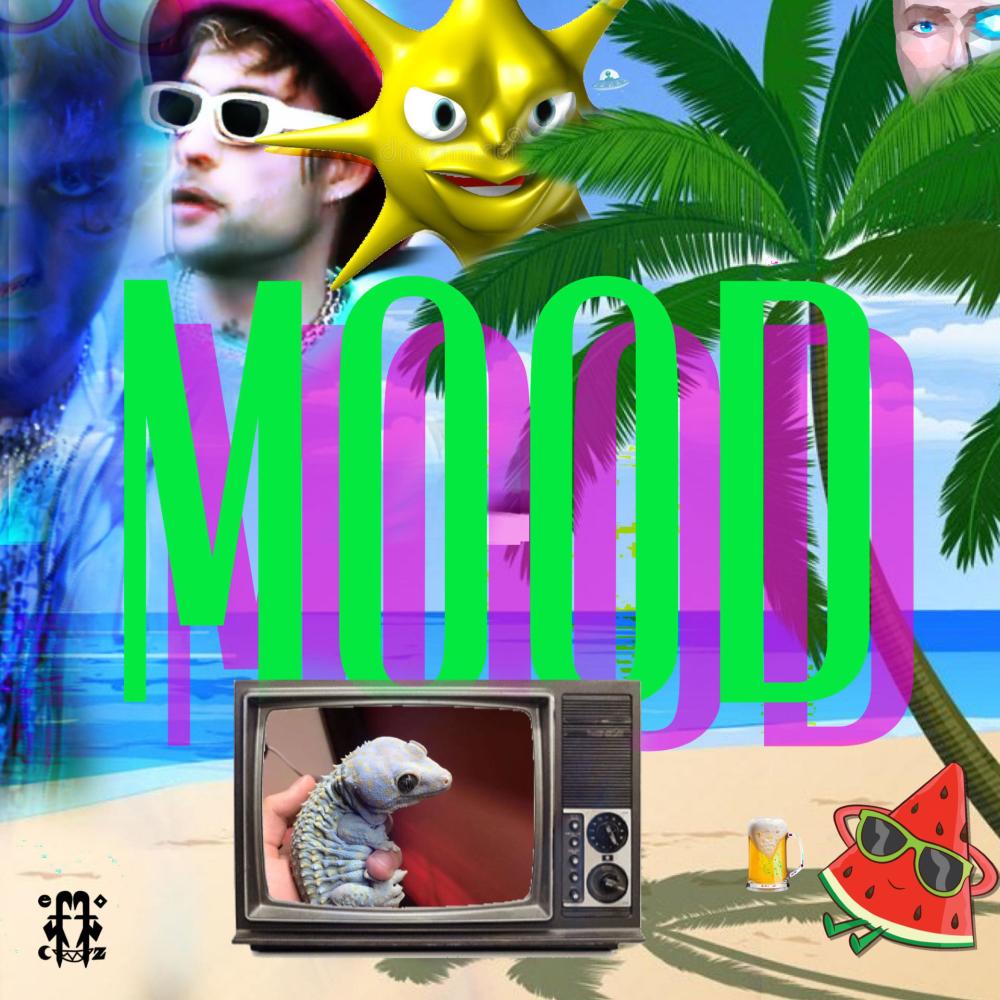 Mood (Explicit)