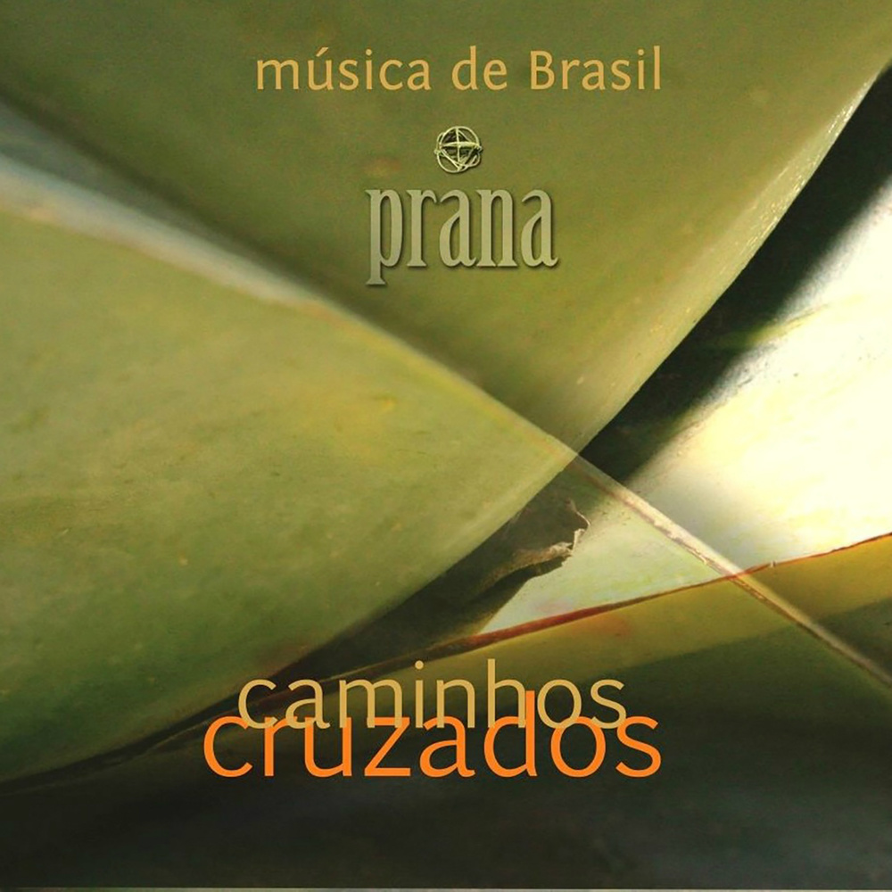 Desafinado
