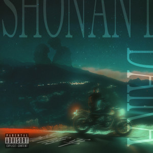 Album Shonandaira oleh HAWK