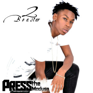 Dengarkan Number Number lagu dari Press the Madusa dengan lirik