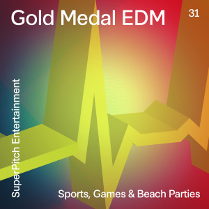 Listen to Electrifying Sports song with lyrics from The Halfside