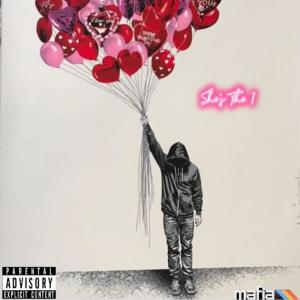 收聽2NAMEZ的Ride Wit Me (feat. Buuje P) (Explicit)歌詞歌曲