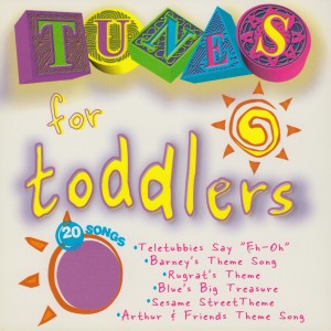 ดาวน์โหลดและฟังเพลง Arthur & Friends Theme Song พร้อมเนื้อเพลงจาก The Pioneer Creek Gang