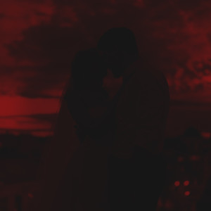 Listen to Растопила любовь song with lyrics from LeanJe
