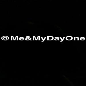 อัลบัม Me & My Day One (Explicit) ศิลปิน Thraxxup