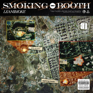 Dengarkan Why (Explicit) lagu dari Lean$moke dengan lirik