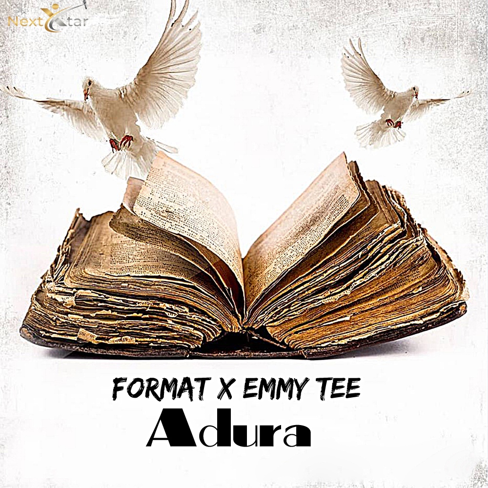 Adura