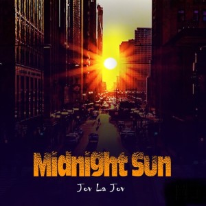 Album Midnight Sun from 