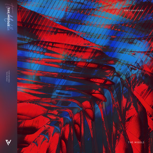 Listen to The Middle song with lyrics from YinTianXiang