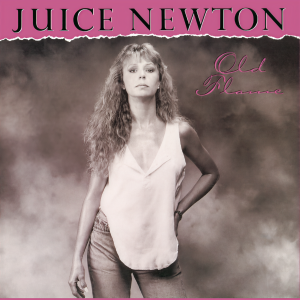อัลบัม Old Flame ศิลปิน Juice Newton