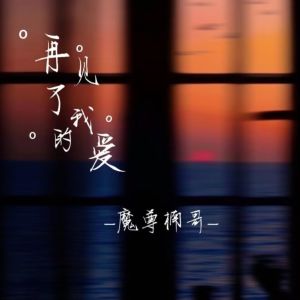 Album 再见了我的爱 oleh 魔尊楠哥