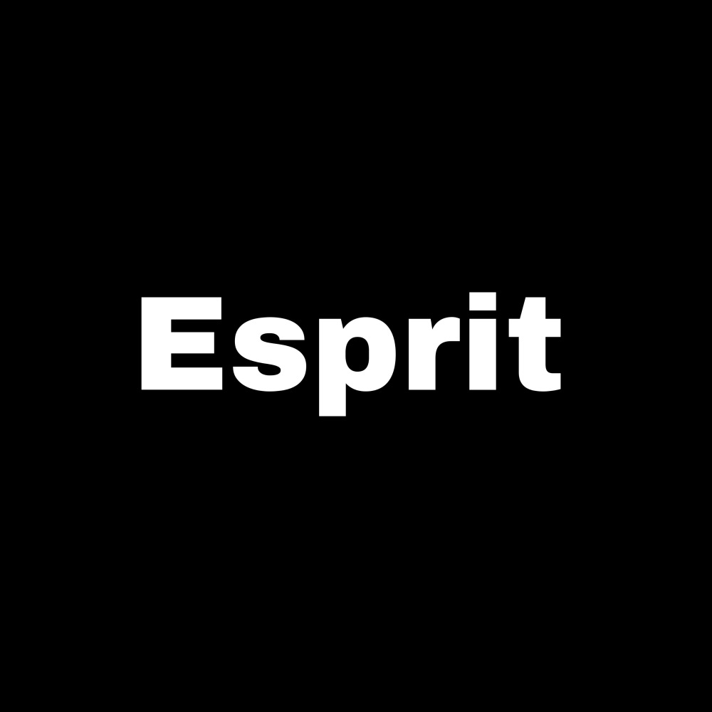 Esprit (Explicit)