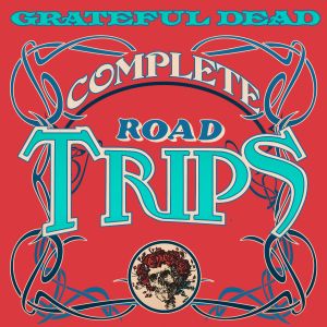 收聽Grateful Dead的Dear Mr. Fantasy (Live in New Jersey, April 1, 1988)歌詞歌曲