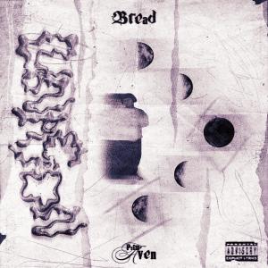 收聽BREAD BKB的Rara (feat. Jay Alejandro, Omarsote & Jf Ray)歌詞歌曲