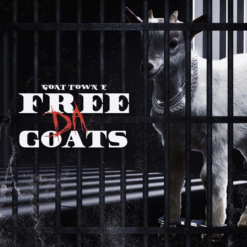 FREE EVERYONE